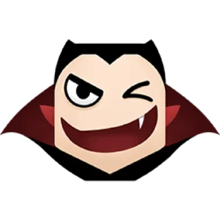 Стикер GOV Stickers - 3