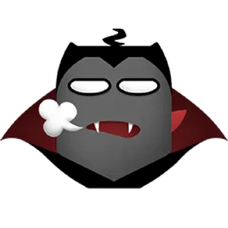 Стикер GOV Stickers - 10