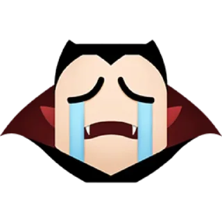 Стикер GOV Stickers - 4