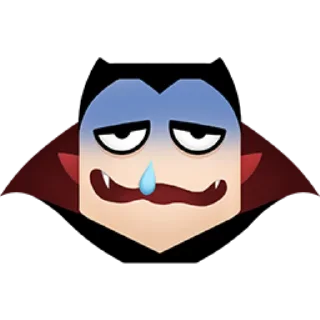 Стикер GOV Stickers - 8