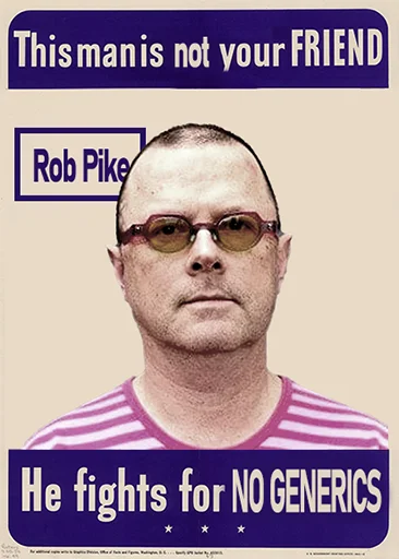 СМС человеческое лицо очки