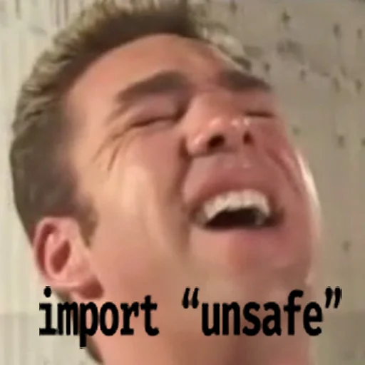 человеческое лицо челюсть лоб