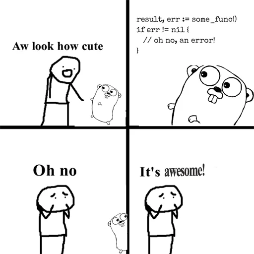 эскиз рисование СМС