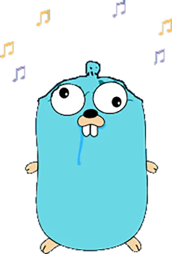 клипарт детское искусство иллюстрация