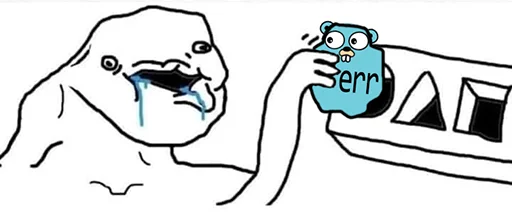 рисование клипарт линейное искусство