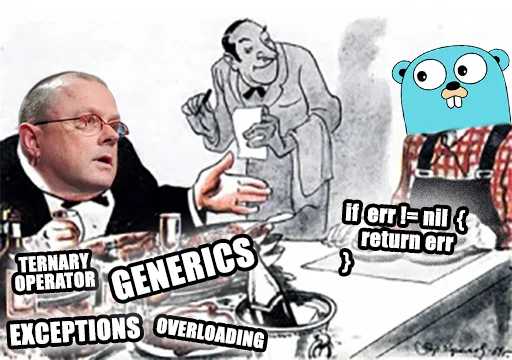 человеческое лицо рисование мужчина