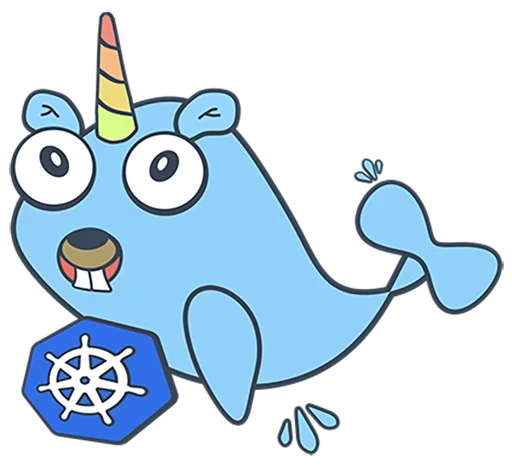 клипарт мультфильм рисование