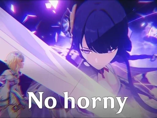 аниме мультфильм Художественная литература