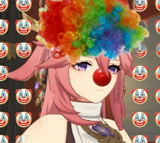 cartoon animated cartoon anime