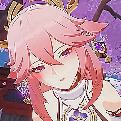 аниме мультфильм манга