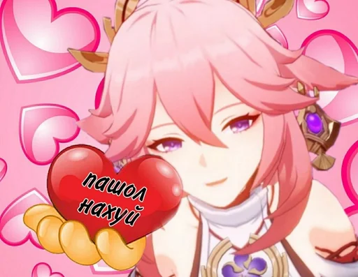 мультфильм аниме манга