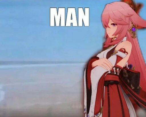 мультфильм cg иллюстрация аниме