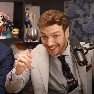 Sticker Fortnite - 8