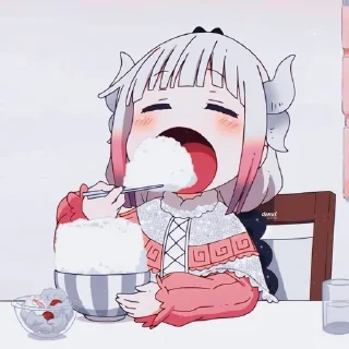 Sticker Fortnite - 11