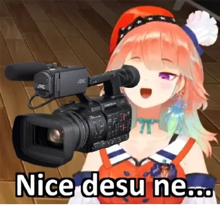 Sticker Fortnite - 9