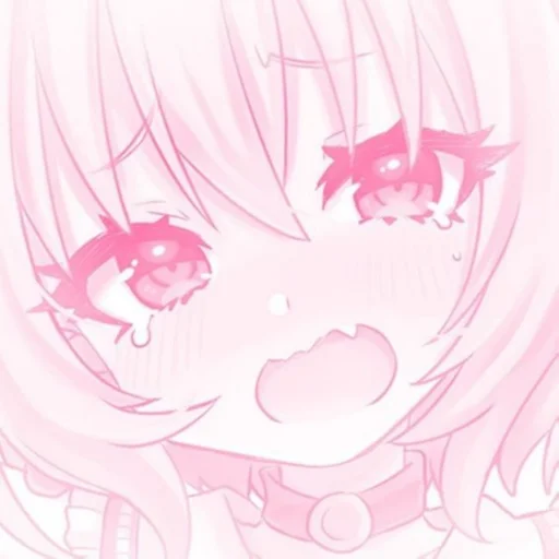 ♡ го няшиться ♡ @yuweesh ♡ - 