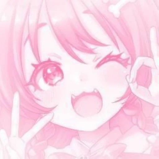 Стикер ♡ го няшиться ♡ @yuweesh ♡ - 11