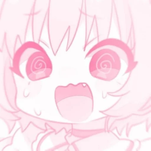 Стикер ♡ го няшиться ♡ @yuweesh ♡ - 10