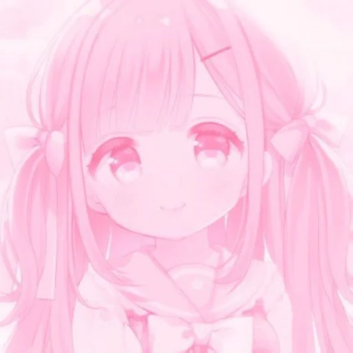 Стикер ♡ го няшиться ♡ @yuweesh ♡ - 9