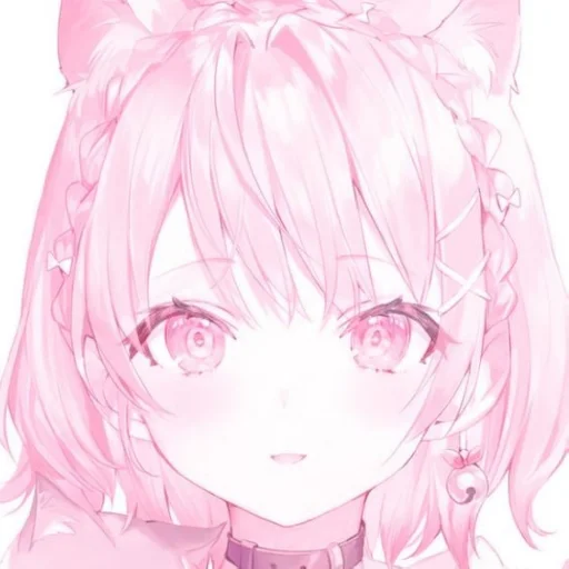 Стикер ♡ го няшиться ♡ @yuweesh ♡ - 8