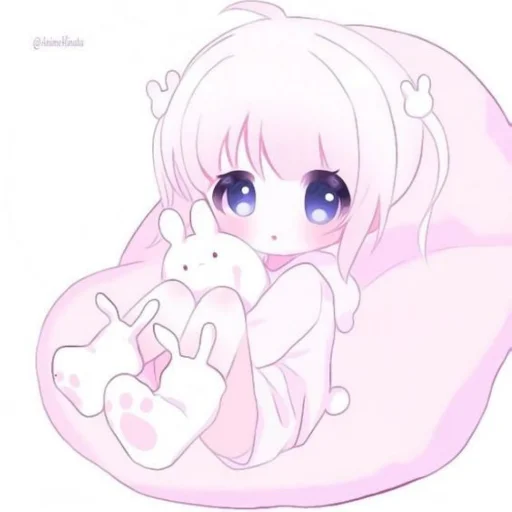 Стикер ♡ го няшиться ♡ @yuweesh ♡ - 3