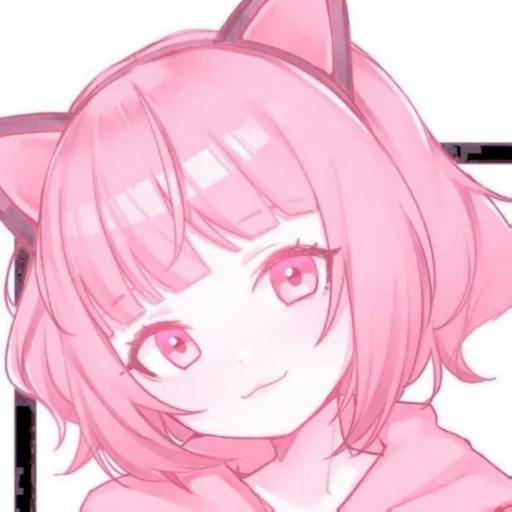 Стикер ♡ го няшиться ♡ @yuweesh ♡ - 2