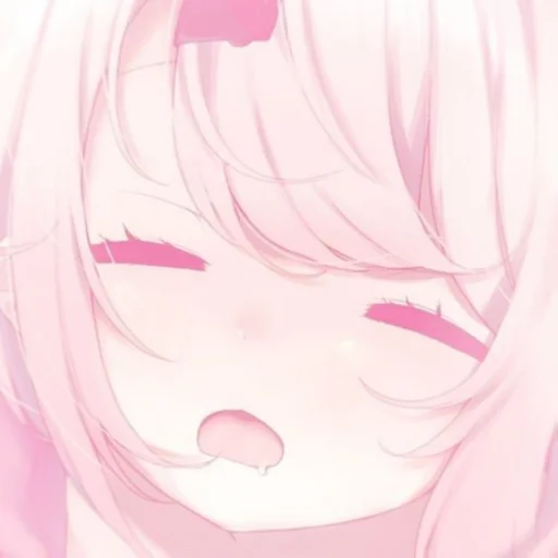 Стикер ♡ го няшиться ♡ @yuweesh ♡ - 0