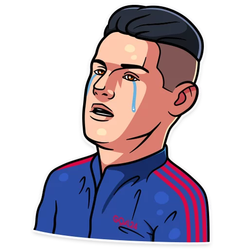 human face drawing sketch