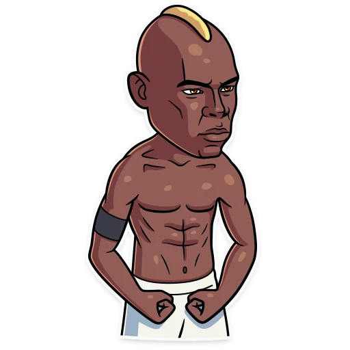 sketch cartoon drawing