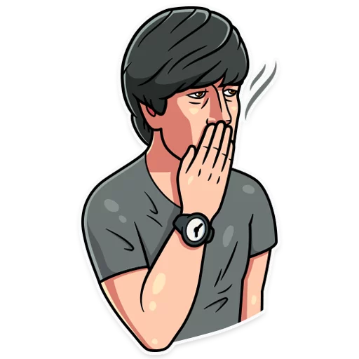 drawing illustration sketch