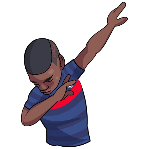 Стикер Всегда в футболе👉 @GOAL24_RUS - 4