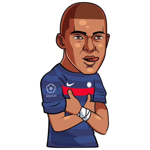 Стикер Всегда в футболе👉 @GOAL24_RUS - 1