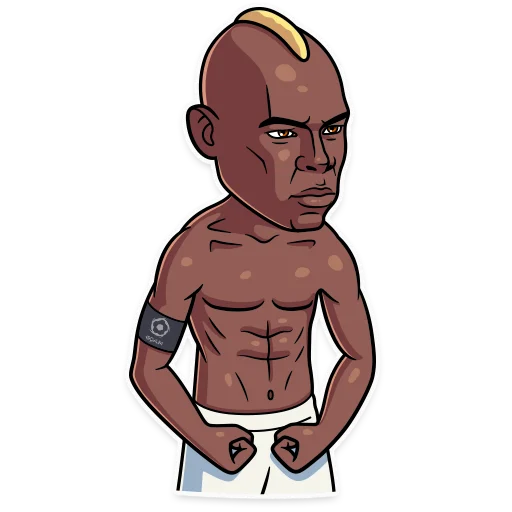 Стикер Всегда в футболе👉 @GOAL24_RUS - 0