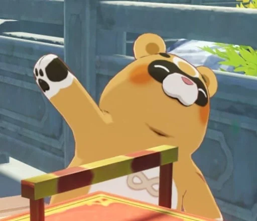 bird outdoor cartoon