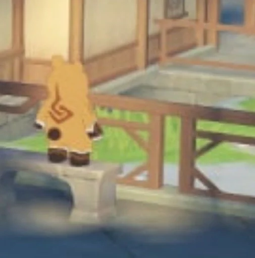 furniture cartoon indoor