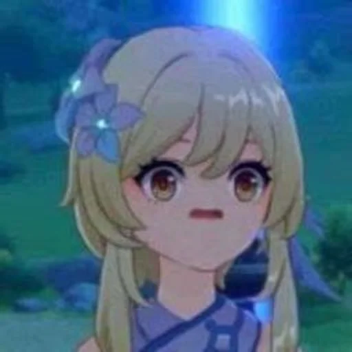 Sticker Гейшин Инфаркт :: @fStikBot - 5