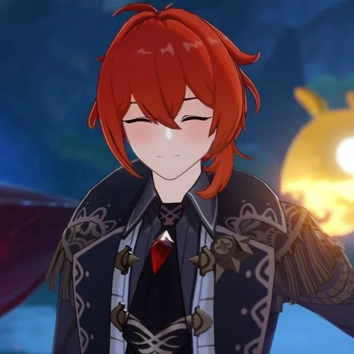 Sticker Гейшин Инфаркт :: @fStikBot - 2