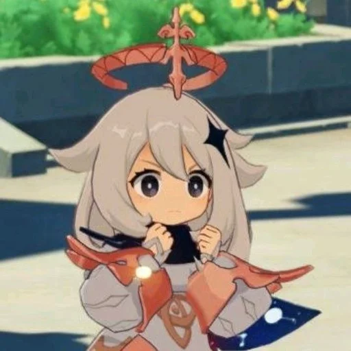 Sticker Гейшин Инфаркт :: @fStikBot - 1