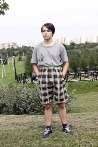 Стикер Слидан👺 - 2