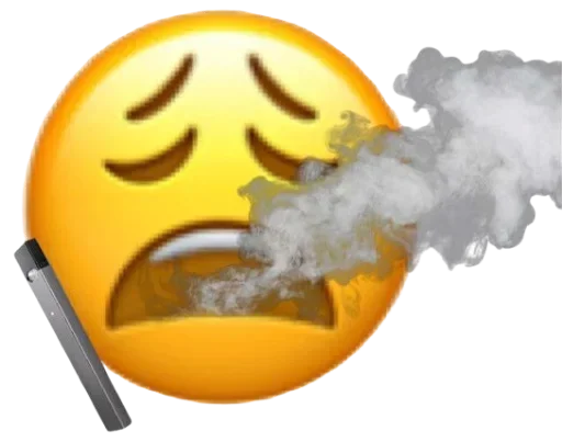 Sticker GoblinPack_tm - 1