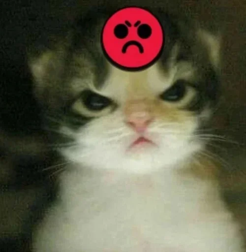 Sticker GoblinPack_tm - 1