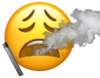 Sticker GoblinPack™ - 7