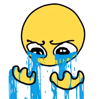 Sticker GoblinPack™ - 11