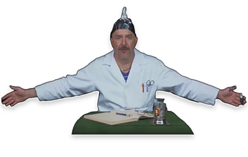 одежда Человек