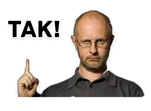 мужчина человеческое лицо Человек