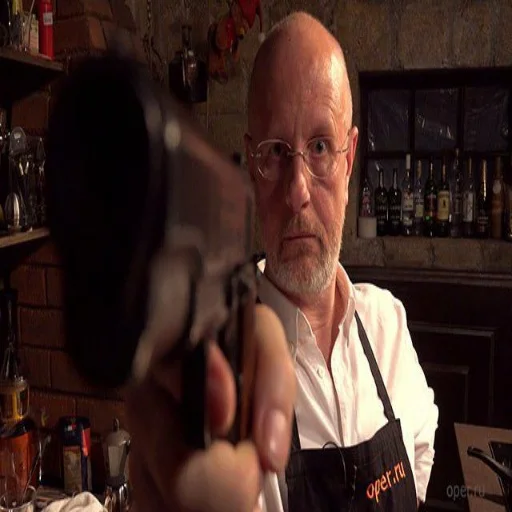 person clothing human face