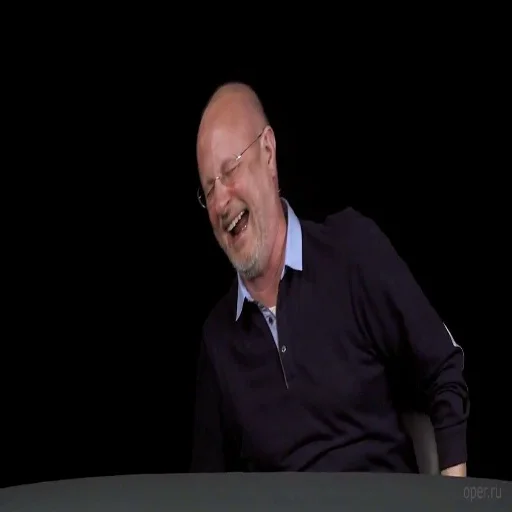 human face clothing person