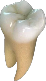 Sticker @goblynskaya - 4