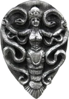 Sticker @goblynskaya - 2