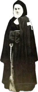 Sticker @goblynskaya - 0